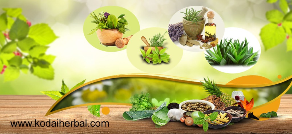 Deal With Ayurvedic Skin Care Products Manufacturer